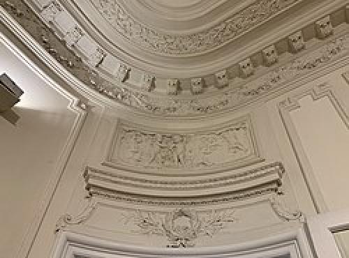 Какие бывают виды потолков. Виды потолков в зависимости от типа крепления 05 Какие бывают виды потолков. Виды потолков в зависимости от типа крепления 05