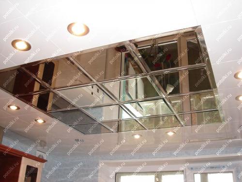 Какие бывают виды потолков. Виды потолков в зависимости от типа крепления 11 Какие бывают виды потолков. Виды потолков в зависимости от типа крепления 11