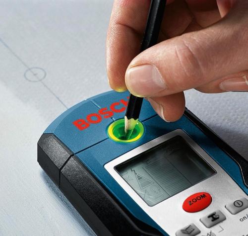 Потолочный плинтус или пвх вставка для натяжного потолка. Нужен ли плинтус для натяжного потолка 03