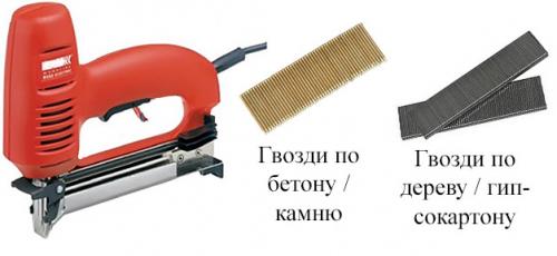 Чем крепить багет натяжного потолка к кирпичной стене. Почему стоит обратить внимание на материал, из которого выполнены стены? 12