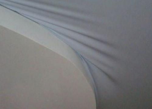 Как проверить качество установки натяжного потолка. Как проверить работу монтажника натяжных потолков? 13 Как проверить качество установки натяжного потолка. Как проверить работу монтажника натяжных потолков? 13