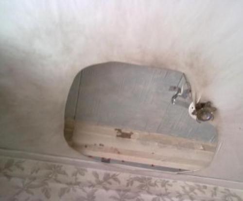 Как проверить качество установки натяжного потолка. Как проверить работу монтажника натяжных потолков? 15 Как проверить качество установки натяжного потолка. Как проверить работу монтажника натяжных потолков? 15