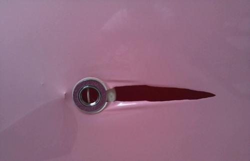 Как проверить качество установки натяжного потолка. Как проверить работу монтажника натяжных потолков? 18 Как проверить качество установки натяжного потолка. Как проверить работу монтажника натяжных потолков? 18