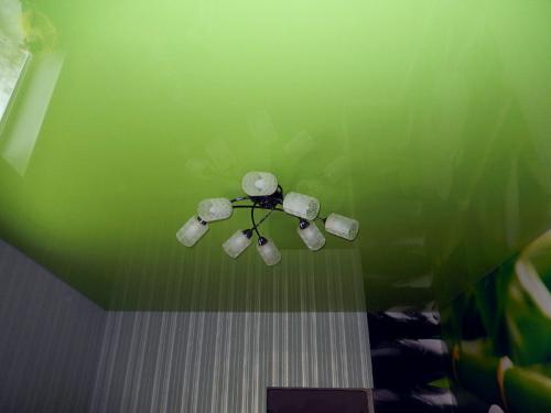 Как снять замер натяжного потолка. Как правильно замерить полотно для натяжного потолка