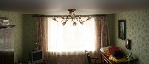 Как проверить качество установки натяжного потолка. Как проверить работу монтажника натяжных потолков? 04 Как проверить качество установки натяжного потолка. Как проверить работу монтажника натяжных потолков? 04