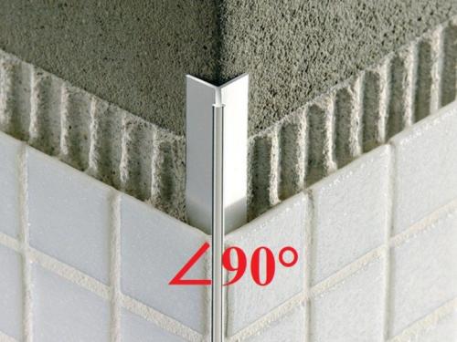 Как клеить потолочный багет правильно. Какой клей применяется для монтажа 10