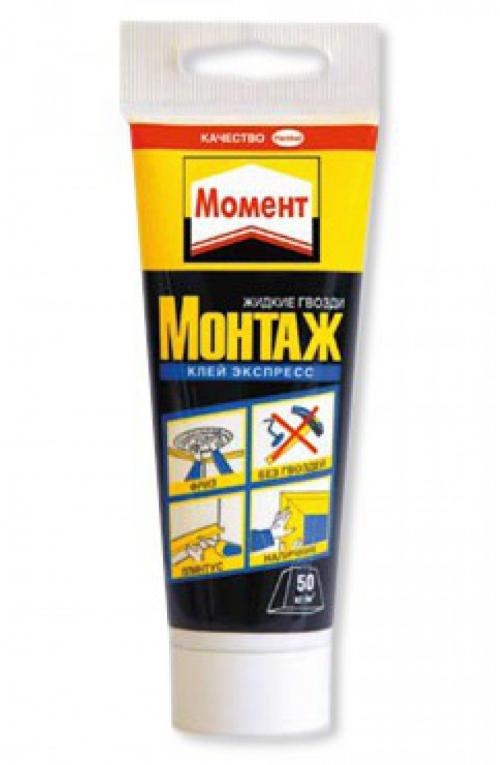 Чем приклеить фриз к обоям. Поверх оклеенных стен