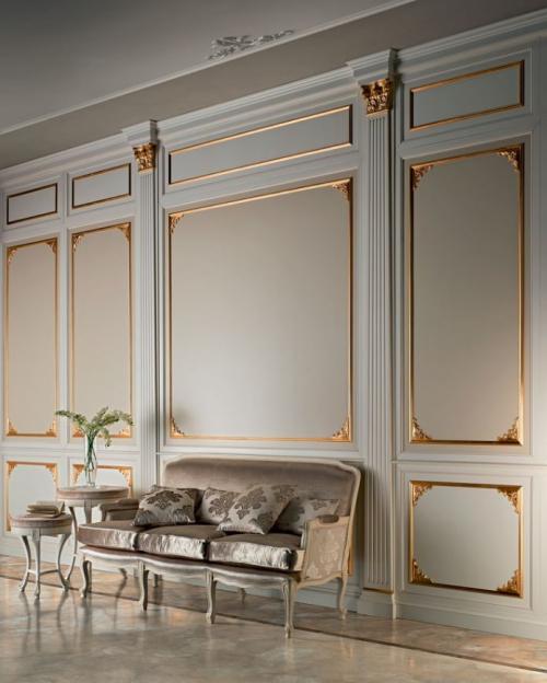 Как подогнать обои под потолочный плинтус. Как обрезать обои под потолочный плинтус ? 09 Как подогнать обои под потолочный плинтус. Как обрезать обои под потолочный плинтус ? 09