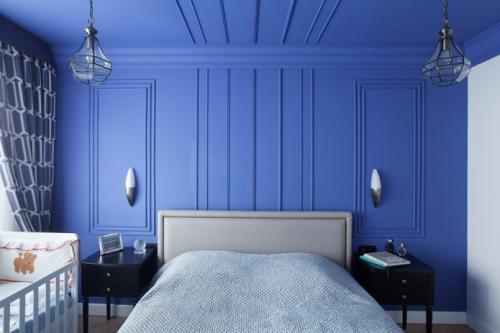 Как подогнать обои под потолочный плинтус. Как обрезать обои под потолочный плинтус ? 14 Как подогнать обои под потолочный плинтус. Как обрезать обои под потолочный плинтус ? 14