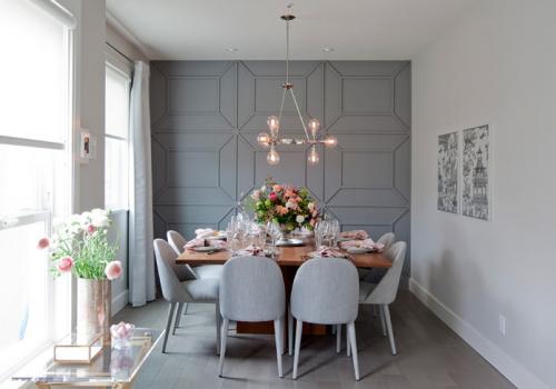 Как подогнать обои под потолочный плинтус. Как обрезать обои под потолочный плинтус ? 13 Как подогнать обои под потолочный плинтус. Как обрезать обои под потолочный плинтус ? 13