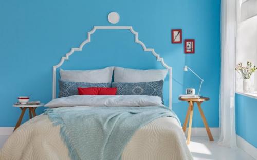 Как подогнать обои под потолочный плинтус. Как обрезать обои под потолочный плинтус ? 06 Как подогнать обои под потолочный плинтус. Как обрезать обои под потолочный плинтус ? 06