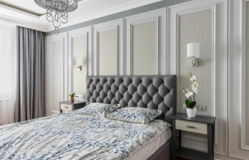 Как подогнать обои под потолочный плинтус. Как обрезать обои под потолочный плинтус ? 11 Как подогнать обои под потолочный плинтус. Как обрезать обои под потолочный плинтус ? 11