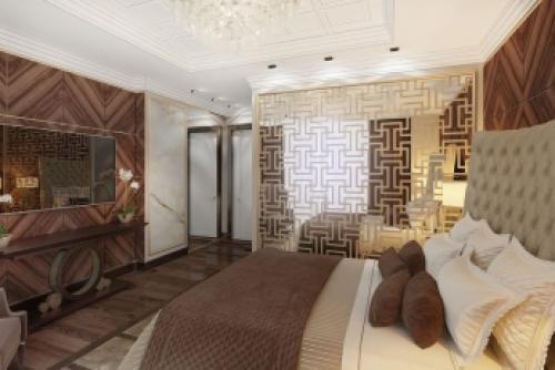 Что сначала молдинги или обои. Выгода применения молдингов 12 Что сначала молдинги или обои. Выгода применения молдингов 12