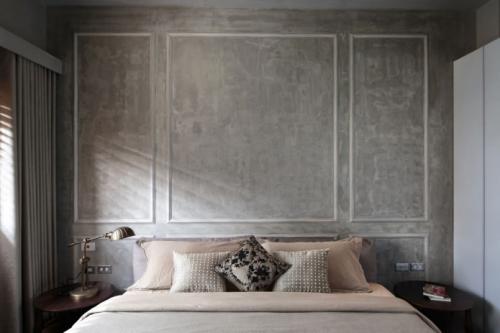 Что сначала молдинги или обои. Выгода применения молдингов 18 Что сначала молдинги или обои. Выгода применения молдингов 18