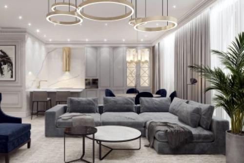 Что сначала молдинги или обои. Выгода применения молдингов 10 Что сначала молдинги или обои. Выгода применения молдингов 10