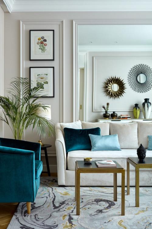 Что сначала молдинги или обои. Выгода применения молдингов 14 Что сначала молдинги или обои. Выгода применения молдингов 14