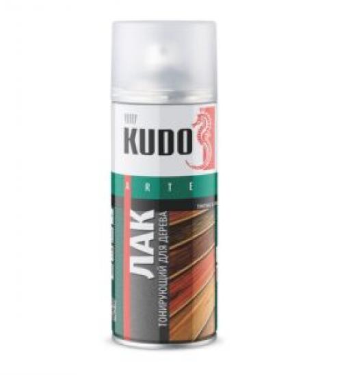 Краска для напольного плинтуса. Как правильно красить плинтус?