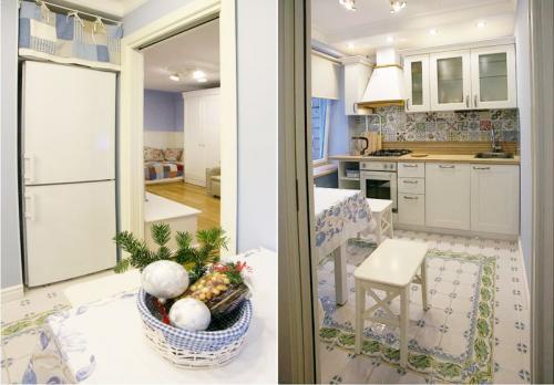 Напольный плинтус на обои. Как выбрать плинтусы для пола – 50 фото и гид по выбору