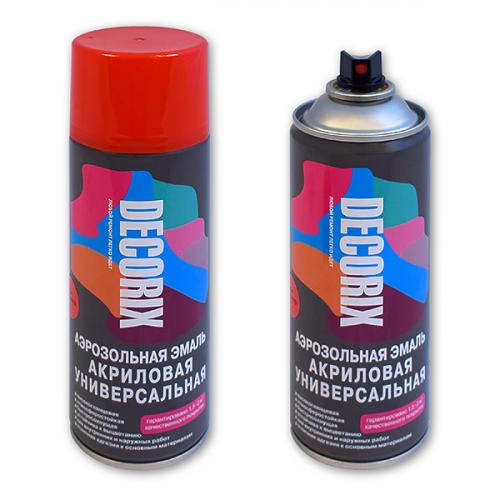 Краска для напольного плинтуса. Как правильно красить плинтус?