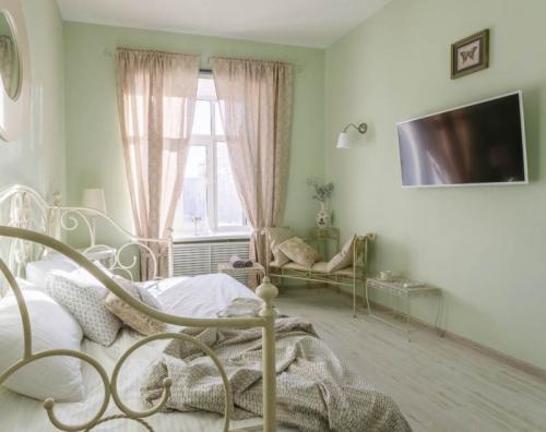 Напольный плинтус на обои. Как выбрать плинтусы для пола – 50 фото и гид по выбору