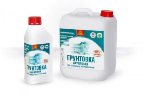 Краска для напольного плинтуса. Как правильно красить плинтус?