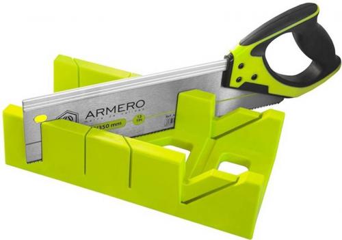 Как стыковать потолочный плинтус без стусла. Как правильно сделать угол на потолочном плинтусе своими руками: ровный внешний, наружный и внутренний угол плинтуса из пластика и пенопласта