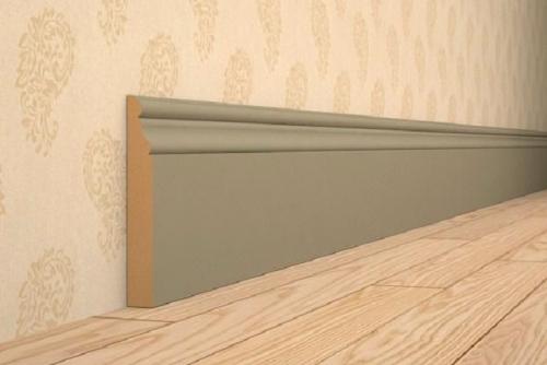 Заделка стыков потолочного плинтуса. Особенности процесса монтажа потолочных плинтусов 18 Заделка стыков потолочного плинтуса. Особенности процесса монтажа потолочных плинтусов 18