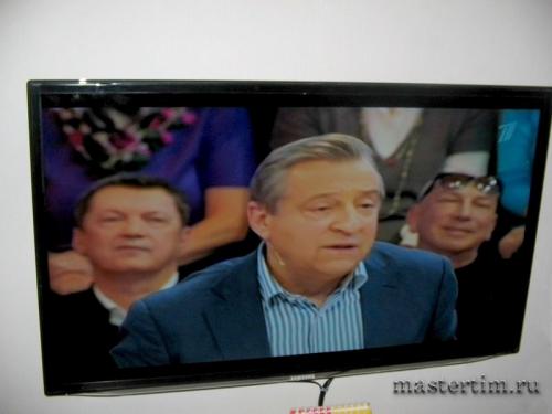 Заделка стыков потолочного плинтуса. Особенности процесса монтажа потолочных плинтусов 22