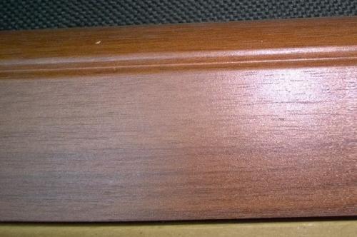 Заделка стыков потолочного плинтуса. Особенности процесса монтажа потолочных плинтусов 17 Заделка стыков потолочного плинтуса. Особенности процесса монтажа потолочных плинтусов 17