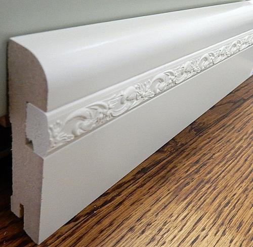 Заделка стыков потолочного плинтуса. Особенности процесса монтажа потолочных плинтусов 16 Заделка стыков потолочного плинтуса. Особенности процесса монтажа потолочных плинтусов 16