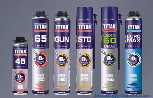 Крепление багета с помощью клея. Виды багетов 13 Крепление багета с помощью клея. Виды багетов 13