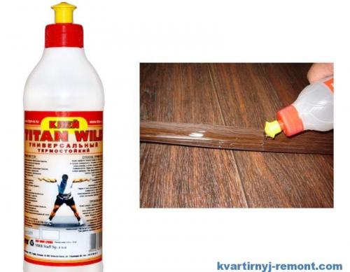 Крепление багета с помощью клея. Виды багетов 08 Крепление багета с помощью клея. Виды багетов 08