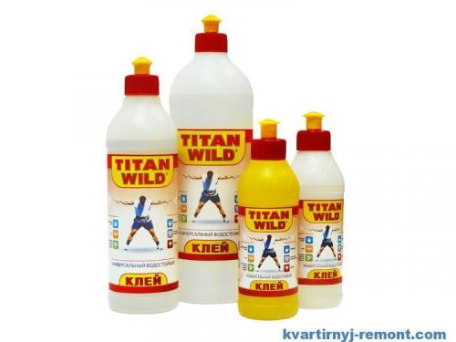 Крепление багета с помощью клея. Виды багетов 09 Крепление багета с помощью клея. Виды багетов 09