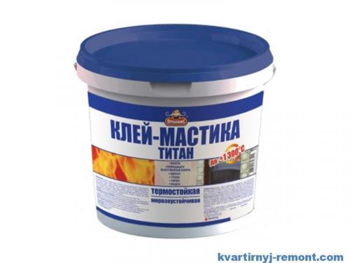 Крепление багета с помощью клея. Виды багетов 10 Крепление багета с помощью клея. Виды багетов 10