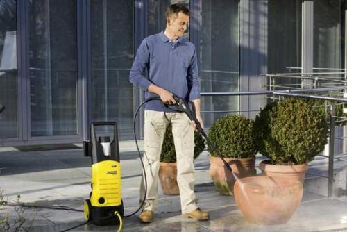 Натяжной потолок без сверления. Можно ли вкрутить саморез в натяжной потолок и не испортить полотно?