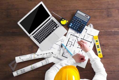 Натяжной потолок без сверления. Можно ли вкрутить саморез в натяжной потолок и не испортить полотно?