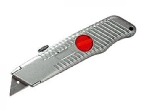 Жидкие гвозди для плинтуса потолочного. Каким клеем клеить потолочный плинтус: виды и технология