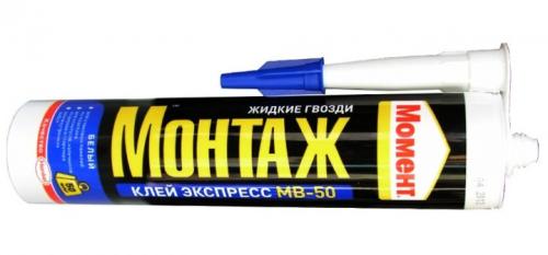 Чем приклеить потолочный плинтус к плитке. Советы по выбору клея