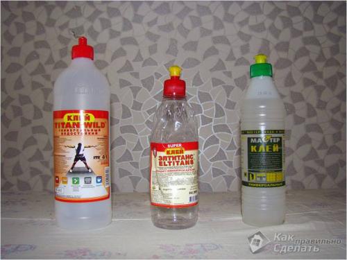 Как клеить потолочный плинтус до покраски потолка или после. Когда лучше клеить потолочный плинтус (молдинг, багет) до обоев или после? И можно ли поменять обои, не снимая плинтус. 04