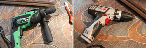 Как приклеить пластиковый плинтус на пол. Как правильно крепить напольный пластиковый плинтус