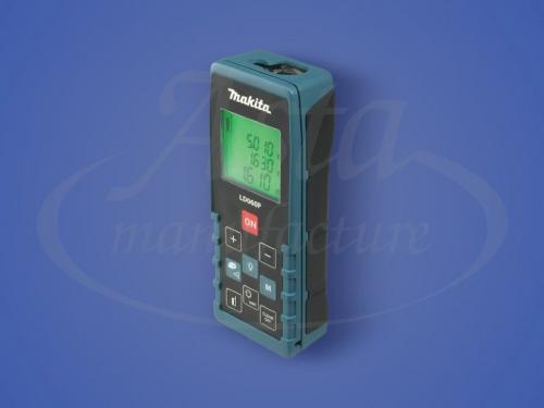 Особенности замера натяжных потолков. Правила, которые нужно соблюдать при замере помещения