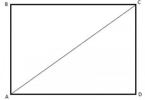 Замер помещения под натяжной потолок. Общие положения замера 12