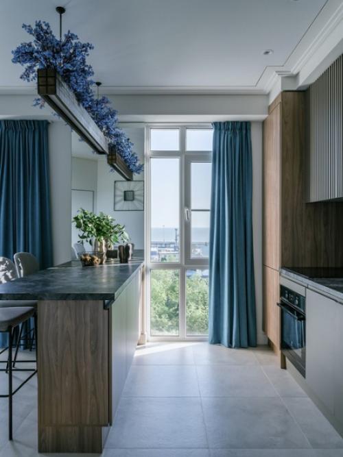 Какие лучше сделать потолки в квартире. Какие бывают потолки: лучший потолок для дома и квартиры, виды, сравнительные характеристики, цены 13 Какие лучше сделать потолки в квартире. Какие бывают потолки: лучший потолок для дома и квартиры, виды, сравнительные характеристики, цены 13