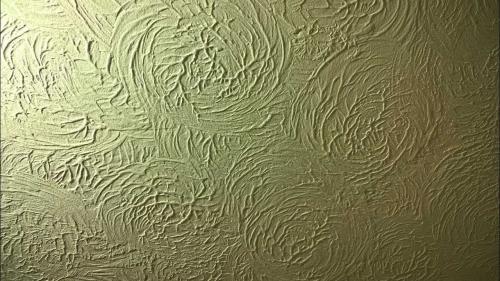 Отделка потолка дешево. Обновляем потолок недорого: самый дешевый способ отделки