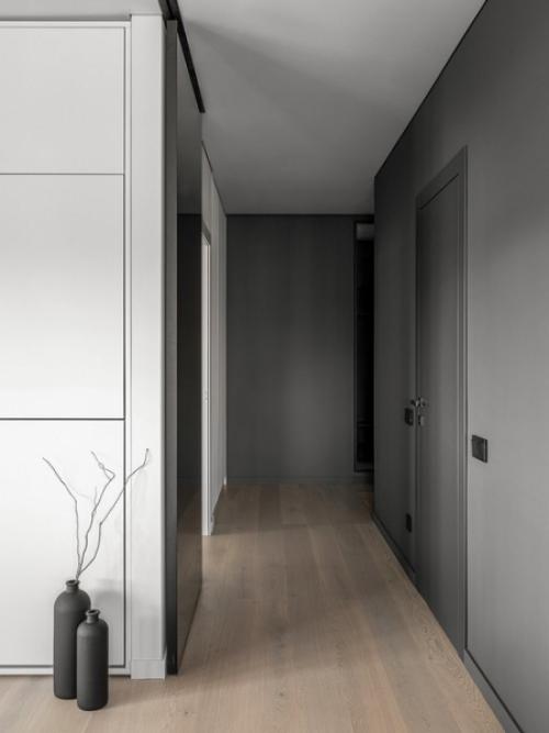 Какие лучше сделать потолки в квартире. Какие бывают потолки: лучший потолок для дома и квартиры, виды, сравнительные характеристики, цены 21 Какие лучше сделать потолки в квартире. Какие бывают потолки: лучший потолок для дома и квартиры, виды, сравнительные характеристики, цены 21