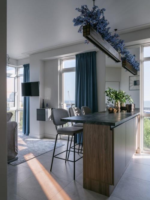 Какие лучше сделать потолки в квартире. Какие бывают потолки: лучший потолок для дома и квартиры, виды, сравнительные характеристики, цены 12 Какие лучше сделать потолки в квартире. Какие бывают потолки: лучший потолок для дома и квартиры, виды, сравнительные характеристики, цены 12