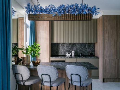 Какие лучше сделать потолки в квартире. Какие бывают потолки: лучший потолок для дома и квартиры, виды, сравнительные характеристики, цены 14 Какие лучше сделать потолки в квартире. Какие бывают потолки: лучший потолок для дома и квартиры, виды, сравнительные характеристики, цены 14