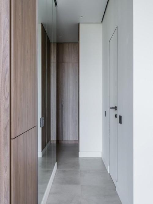 Какие лучше сделать потолки в квартире. Какие бывают потолки: лучший потолок для дома и квартиры, виды, сравнительные характеристики, цены 11 Какие лучше сделать потолки в квартире. Какие бывают потолки: лучший потолок для дома и квартиры, виды, сравнительные характеристики, цены 11