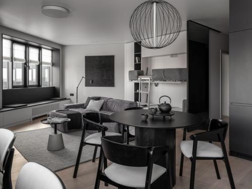 Какие лучше сделать потолки в квартире. Какие бывают потолки: лучший потолок для дома и квартиры, виды, сравнительные характеристики, цены 20 Какие лучше сделать потолки в квартире. Какие бывают потолки: лучший потолок для дома и квартиры, виды, сравнительные характеристики, цены 20