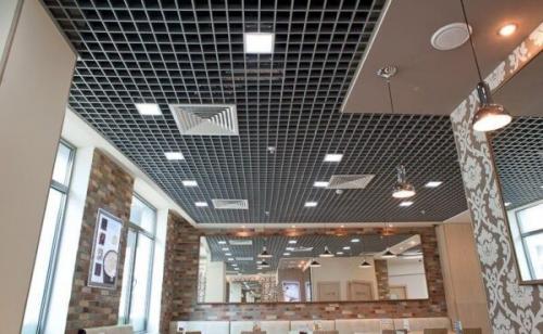 Какие лучше сделать потолки в квартире. Какие бывают потолки: лучший потолок для дома и квартиры, виды, сравнительные характеристики, цены 07 Какие лучше сделать потолки в квартире. Какие бывают потолки: лучший потолок для дома и квартиры, виды, сравнительные характеристики, цены 07